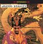Charles Mingus: Mingus Dynasty (180g) (Limited Edition), LP