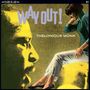 Thelonious Monk: Way Out +1 Bonus Track (remastered) (180g) (Limited Edition), LP