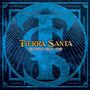 Tierra Santa: Gillman Fest 2018, CD,CD