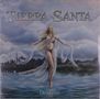 Tierra Santa: Destino, 1 LP und 1 CD