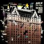 Miles Davis (1926-1991): Jazz At The Plaza (180g) (Limited-Edition), LP
