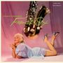 Franck Pourcel: French Sax (180g) (Limited-Edition) +2 Bonus Tracks, LP