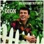 Dion: Runaround Sue (180g) (Limited-Edition), LP