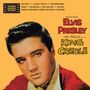 Elvis Presley: King Creole (180g) (Limited Edition) (+4 Bonustracks), LP