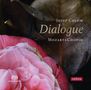 Josep Colom - Dialogue, Super Audio CD, Super Audio CD