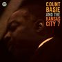 Count Basie: Count Basie And The Kansas City 7 (remastered) (180g) (Limited-Edition) + 1 Bonustrack, LP
