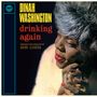 Dinah Washington: Drinking Again (remastered) (180g) (Limited-Edition), LP