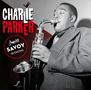 Charlie Parker (1920-1955): Complete Savoy Sessions, CD