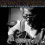 Grant Green: The 1961 Summer Sessions, CD,CD