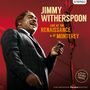 Jimmy Witherspoon: Live At The Renaissance & At Monterey (+ 5 Bonus Tracks), CD, CD