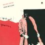 Miles Davis: 1958 Miles (remastered) (180g) (Limited-Edition) (+2 Bonustracks), LP