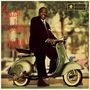 Count Basie: Basie Rides Again! (remastered) (180g) (Limited-Edition) (+2 Bonustracks), LP