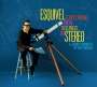 Esquivel: Exploring New Sounds In Stereo + Four Corners Of The World (Limited Edition), CD