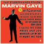 Marvin Gaye: That Stubborn Kinda' Fellow (180g) (Limited Edition) (+ 2 Bonustracks), LP