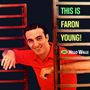 Faron Young: This Is Faron Young/Hello Walls + 6 Bonus Tracks, CD