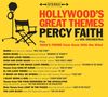 Filmmusik: Hollywood's Great Themes / Tara's Theme From Gone With The Wind (Limited Edition), CD