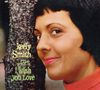 Keely Smith: I Wish You Love / Swingin' Pretty (Limited-Edition), CD, CD