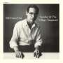 Bill Evans (Piano) (1929-1980): Sunday At The Village Vanguard (180g) (Limited Edition) (Colored Vinyl), LP