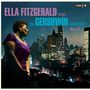 Ella Fitzgerald: Sings The Gershwin Songbook Vol. 2 (remastered) (180g) (Limited-Edition), LP