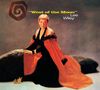 Lee Wiley: West Of The Moon / A Touch Of The Blues (Limited Edition), CD