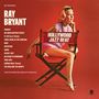 Ray Bryant: Hollywood Jazz Beat (180g) (Limited-Edition), LP, LP