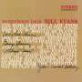 Bill Evans (Piano) (1929-1980): Everybody Digs Bill Evans (180g) (Limited Edition) (Red Vinyl), LP