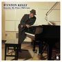 Wynton Kelly: Someday My Prince Will Come (Limited Edition), LP
