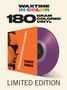 Charles Mingus: Pithecantropus Erectus (180g) (Limited Edition) (Purple Vinyl), LP
