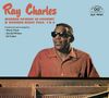 Ray Charles: Modern Sounds In Country & Western Music Vols.1 & 2 (Limited Edition), CD
