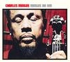 Charles Mingus: Mingus Ah Um (+4 Bonus Tracks), CD