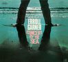 Erroll Garner: Concert By The Sea (+10 Bonus Tracks) (Limited Edition), CD