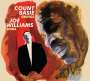 Count Basie & Joe Williams: Count Basie Swings Joe William Sings / The Greatest!! (Limited Edition), CD