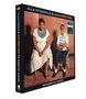 Louis Armstrong & Ella Fitzgerald: The Essential Albums (Box Set) (180g) (Limited Edition), 3 LPs