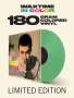 João Gilberto: Chega De Saudade (180g) (Limited Edition) (Colored Vinyl) (+ 8 Bonustracks), LP