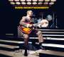Wes Montgomery (1925-1968): The Incredible Jazz Guitar Of Wes Montgomery (+Bonus), CD