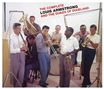 Louis Armstrong (1901-1971): The Complete Louis Armstrong And The Dukes Of Dixieland, 3 CDs