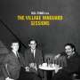 Bill Evans (Piano): The Village Vanguard Sessions, CD,CD
