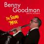 Benny Goodman (1909-1986): The Sound Of Music (+8 Bonus Tracks), CD