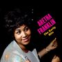 Aretha Franklin: The Early Hits (180g) (Limited Edition) (Pink Vinyl), LP