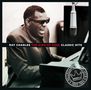 Ray Charles: The King Of Soul: Classic Hits, CD