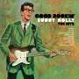 Buddy Holly: Good Rockin' - The Hits (180g) (Limited Edition), LP