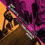 Art Blakey: With Thelonious Monk, CD, CD