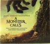 Fernando Velázquez: A Monster Calls, CD