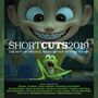 : Short Cuts 2019 (The Best of Original Short Motion Picture Scores) (Limited Edition), CD
