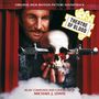 Michael J. Lewis: Filmmusik: Theatre Of Blood (Theater des Grauens) (50th Anniversary Edition), CD