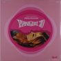 Piero Piccioni: Playgirl 70 - O.S.T., LP, LP