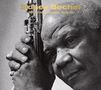 Sidney Bechet: Essential Original Albums (Deluxe-Edition), CD,CD,CD