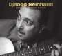 Django Reinhardt (1910-1953): Essential Original Albums (Deluxe-Edition), 3 CDs