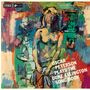 Oscar Peterson: Plays The Duke Ellington Song Book (remastered) (180g) (Limited Edition) (+1 Bonustrack), LP