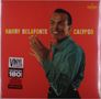 Harry Belafonte: Calypso (remastered) (180g) (Limited Edition), LP